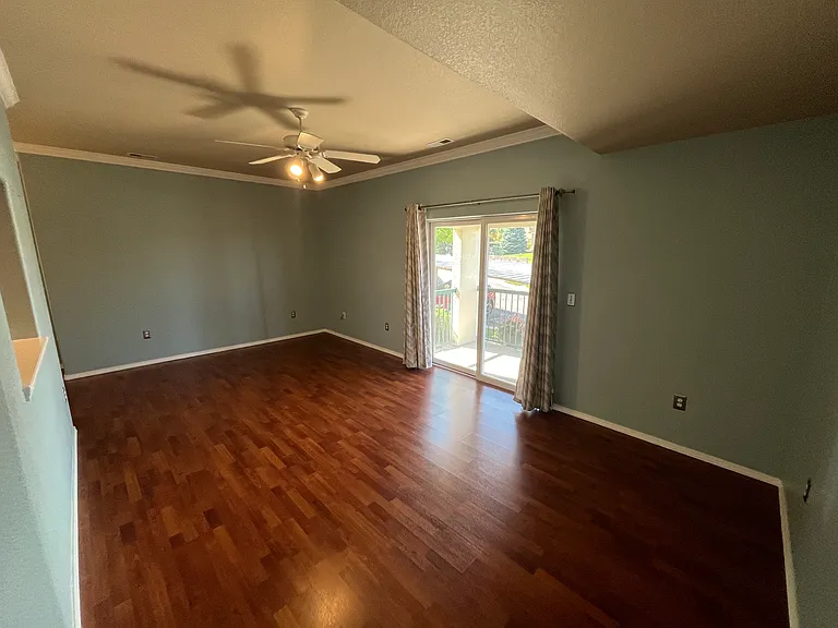 3040 Mandalay Grv #6 — Photo 14