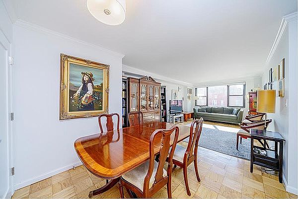 1st image of 401 E 89th St APT 10L