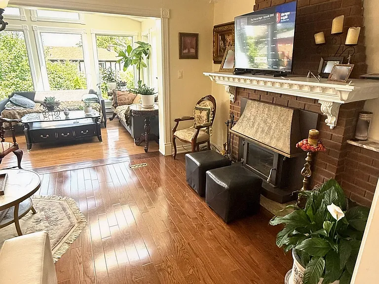 4099 Fieldgate Dr #2 — Photo 2
