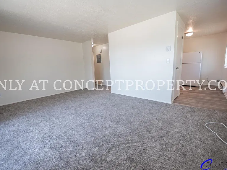 Pepper Ridge — Photo 47