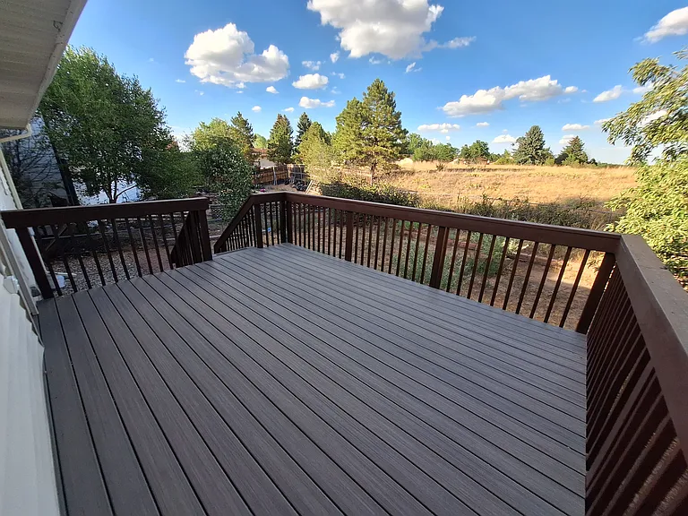 2645 Oro Blanco Dr — Photo 3