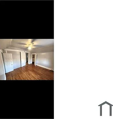 3 bed, 2200 sqft, $1,650 — Photo 3