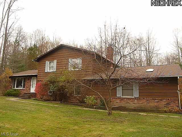 1st image of 12005 Sandgate Dr