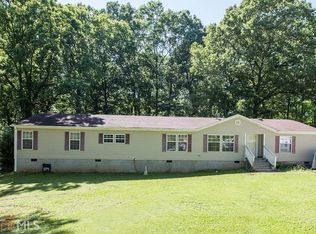 65 Forest Rd, Stockbridge, GA 30281