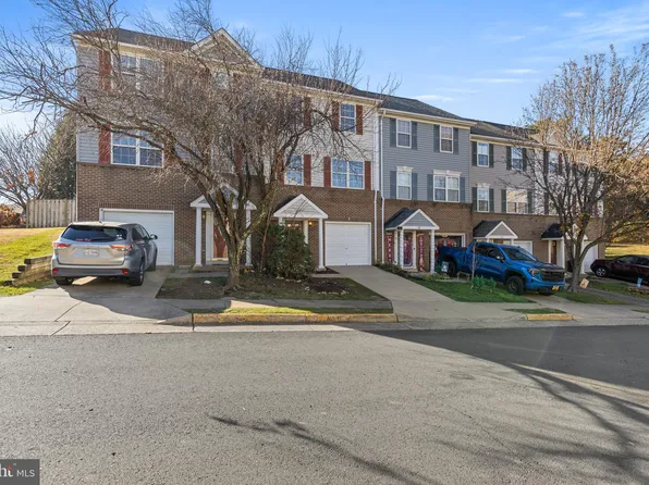 71 Sire Way, Warrenton, VA 20186