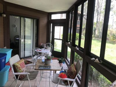 27 Oxford Ln, Palm Coast, FL, 32137