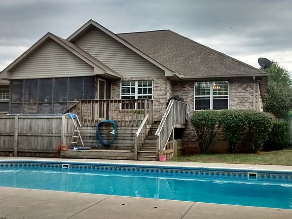 2nd image of 2209 Dublin Dr