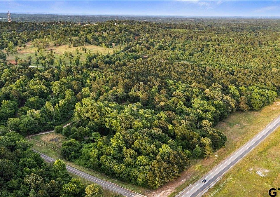 1st image of 12772 County Road 353