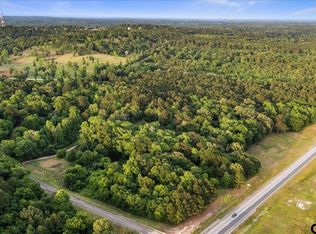 12772 County Road 353, Winona, TX 75792