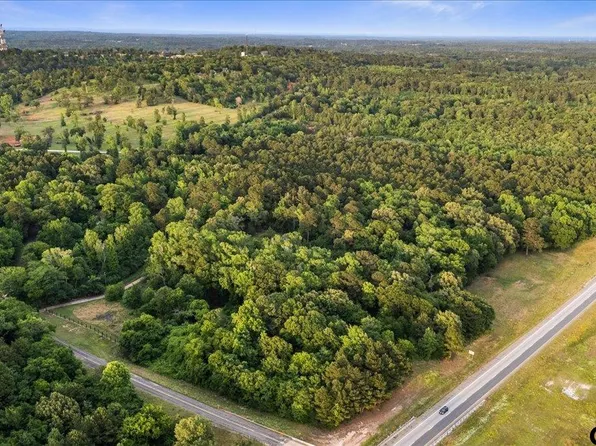 12772 County Road 353, Winona, TX 75792