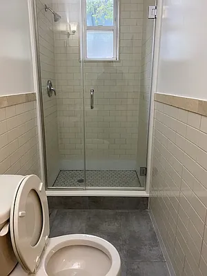 Rented by Highline Residential | media 5