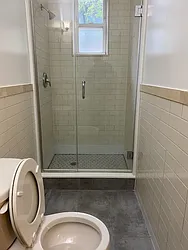 Rented by Highline Residential