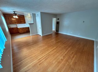 3768 Front St - 1, San Diego, CA 92103