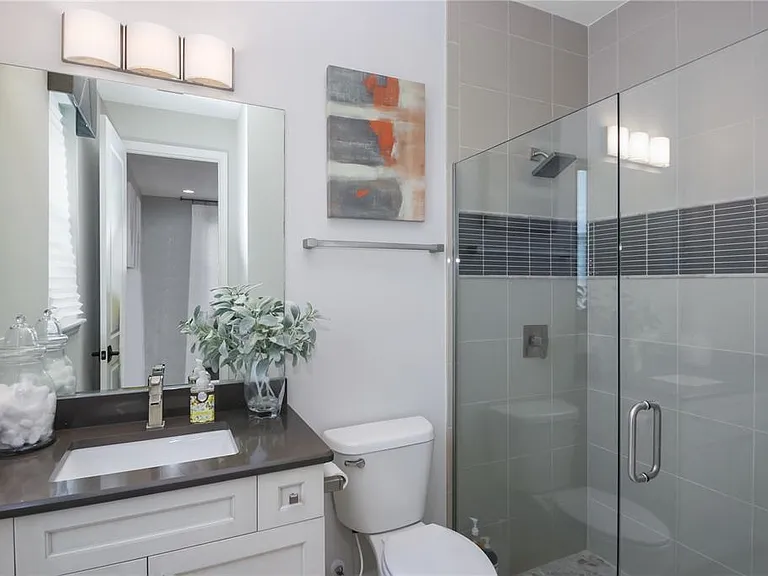 138 Old Moss Cir — Photo 12