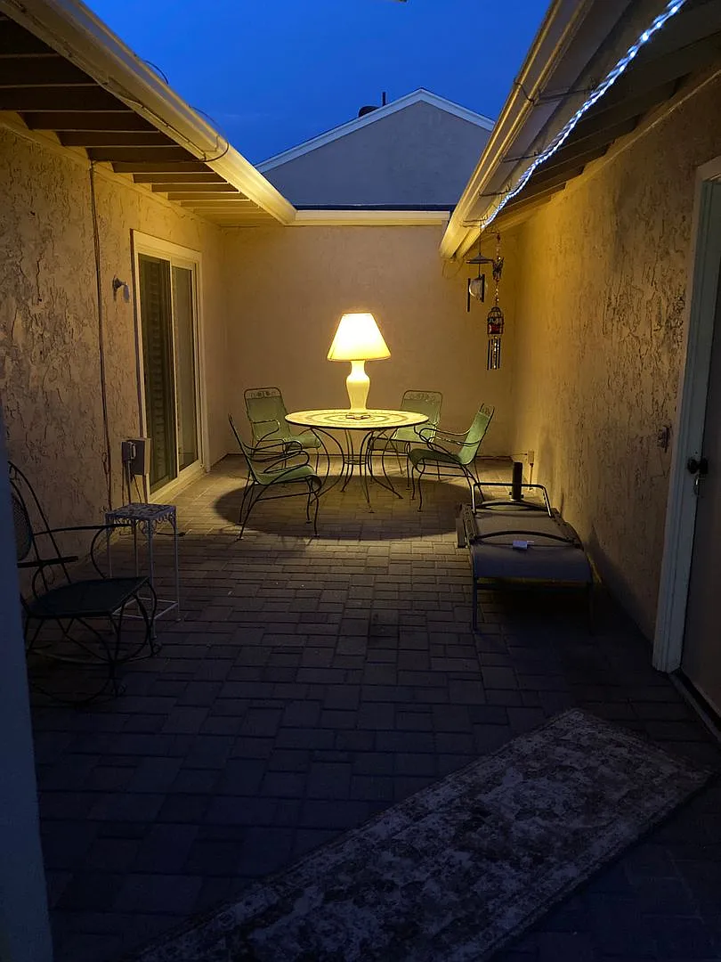 Perfect & Newly Updated Vacation Home, 45+ Active Adult Community. Available May through April 2027! — Photo 3