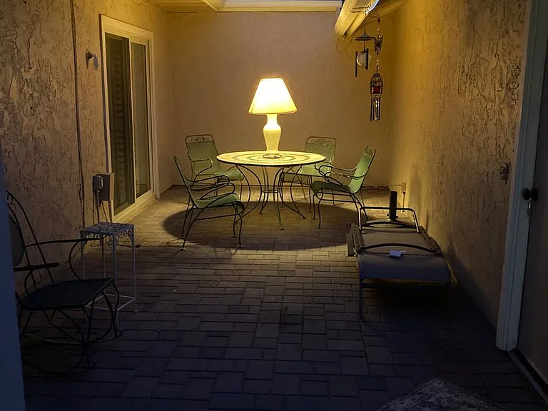 13 Leisure World — Photo 3