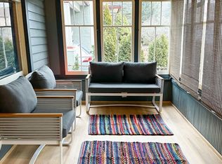 155 Swart St #Id1492976p, Margaretville, NY 12455
