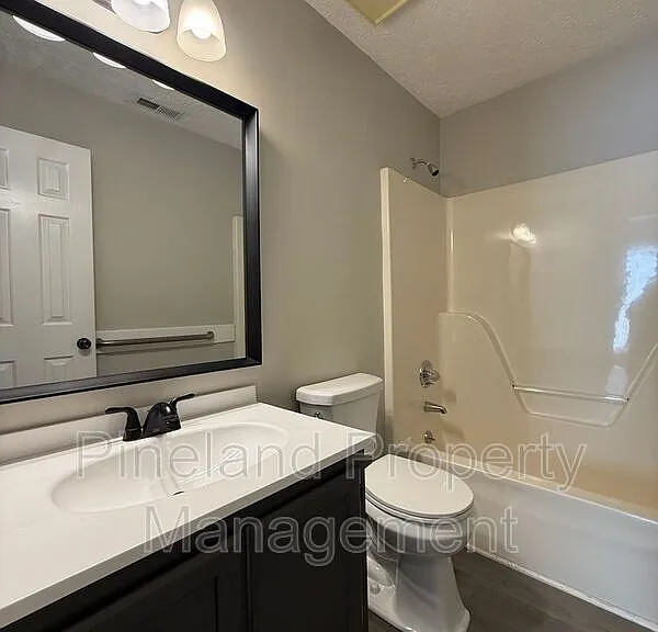 187 Aloha Dr — Photo 18