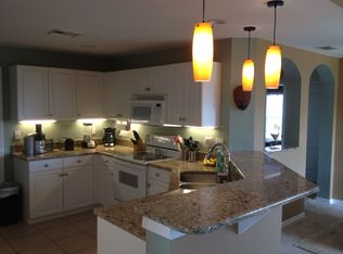 2802 64th St W, Lehigh Acres, FL 33971