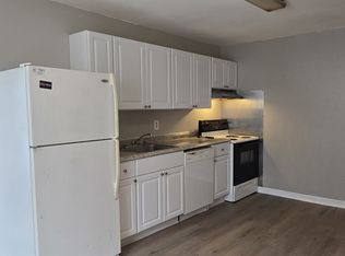 5307 Valiquet Ave APT A, Baltimore, MD 21206