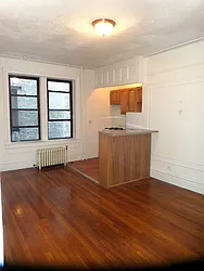 Rented by Vassiliou Group