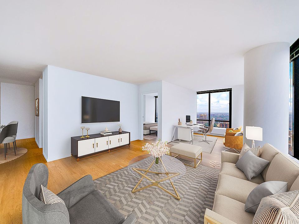 1st image of 525 E 72nd St APT 25