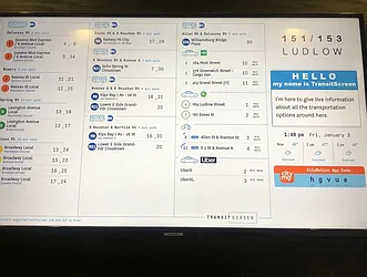 Rented by Abode Residential LLC