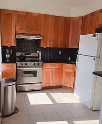 Rented by Virtual Real Estate