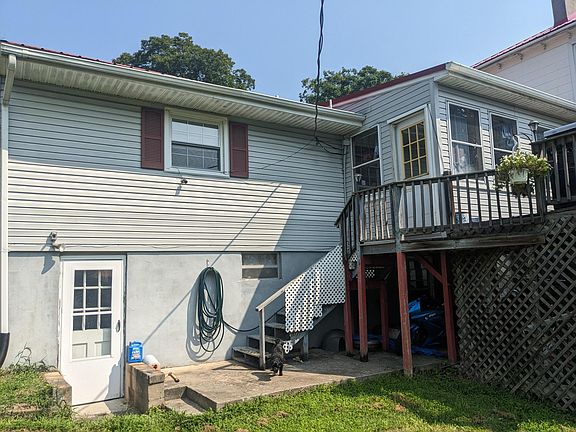2nd image of 317 Alleghany St