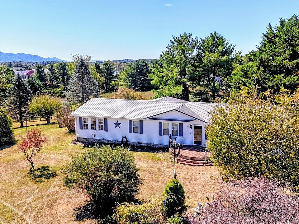 1st image of 98 Acorn Ln
