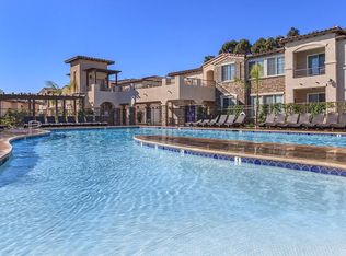 Avia La Jolla, San Diego, CA 92122