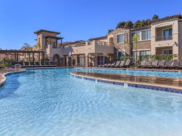 6345 Gullstrand St #64228