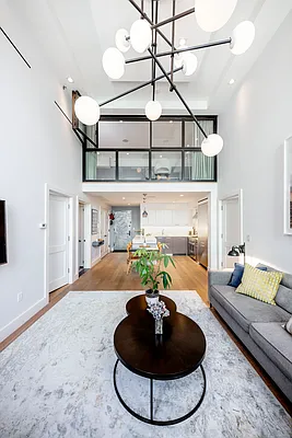 Rented by Compass | media 23