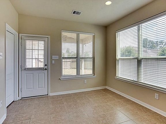2nd image of 17226 Pecos Park Ln