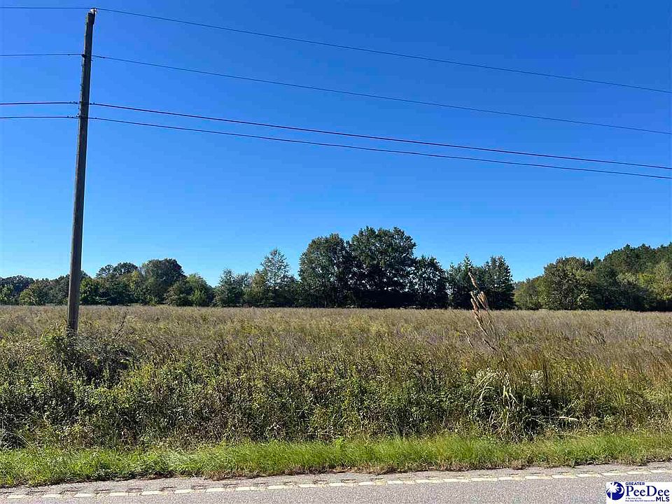 1st image of Screwpin Rd