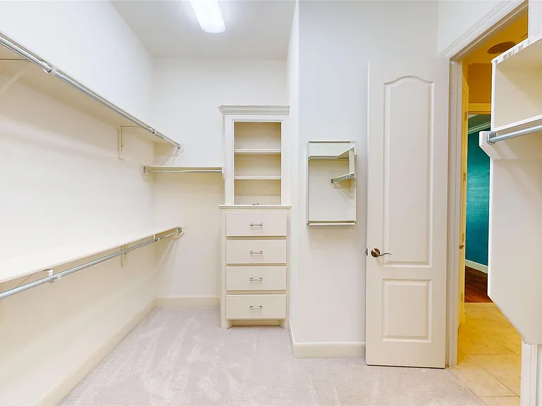 8870 Van Allen Dr — Photo 15