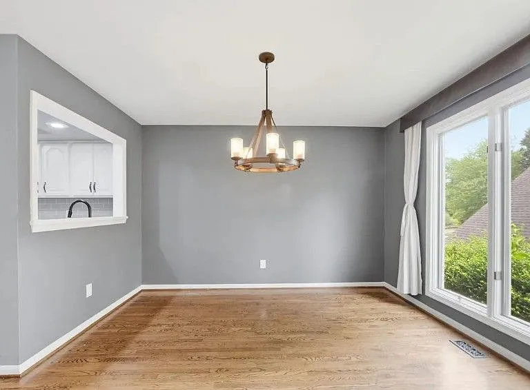12606 Victoria Station Ct #HOME — Photo 10