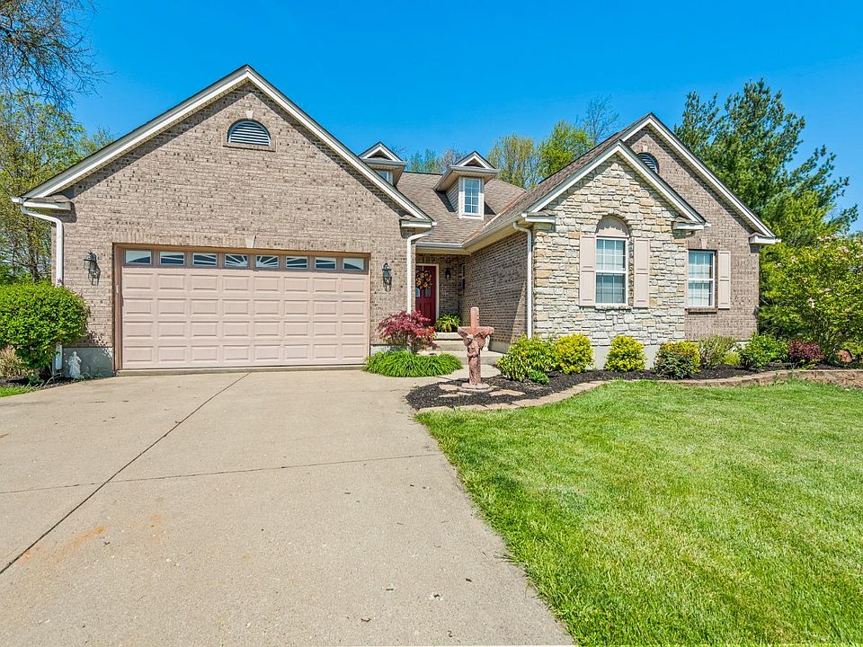 1st image of 458 Sandstone Dr Lot 86