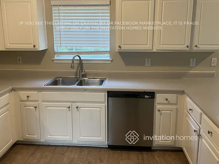 721 White Dove Dr — Photo 9