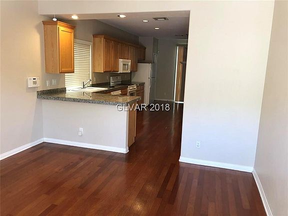 3rd image of 1546 Evening Spirit Ave #0