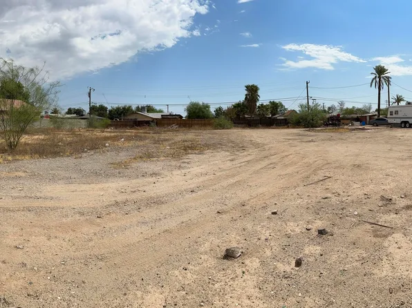 0 5th Avenue E #21, Buckeye, AZ 85326