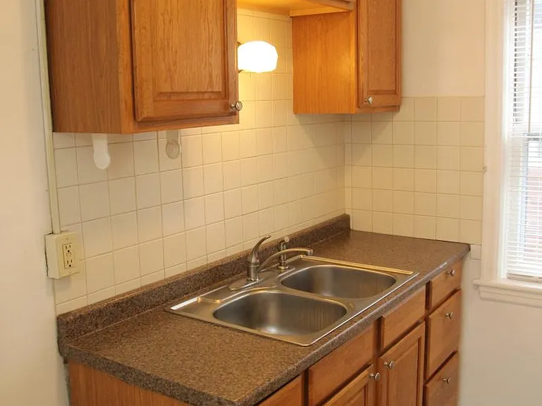7121 Tulane Ave #2 — Photo 7