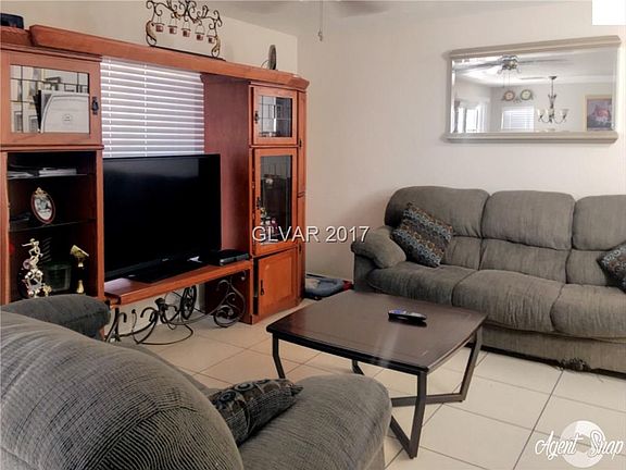 5th image of 4129 Grennock Ct