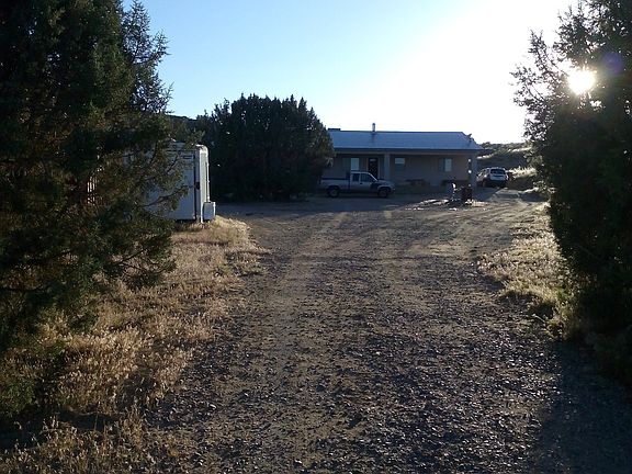 2nd image of 1305 Nm Highway 170