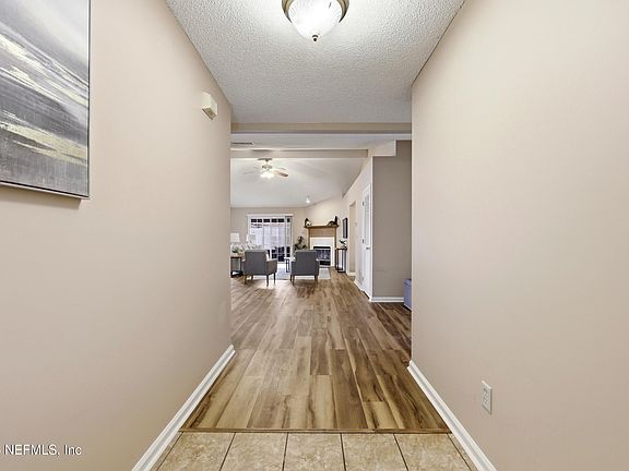 5th image of 1220 BAYBREEZE Drive