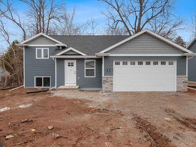 34 GIBSON COURT, Oshkosh, WI, 54902