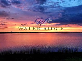 144 Valencia Ridge Dr, Auburndale, FL 33823