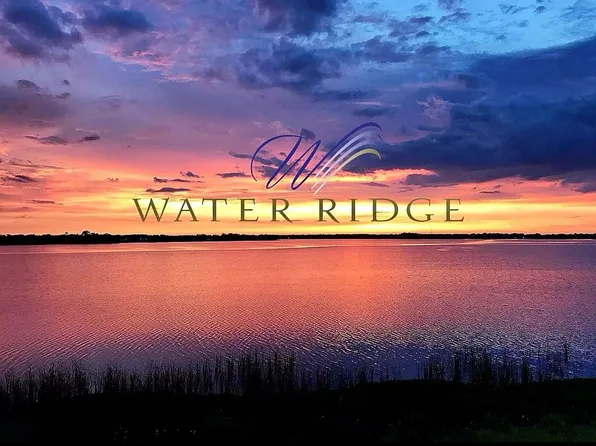 144 Valencia Ridge Dr, Auburndale, FL 33823