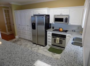 380 Three Fingers Rd, Chatham, LA 71226