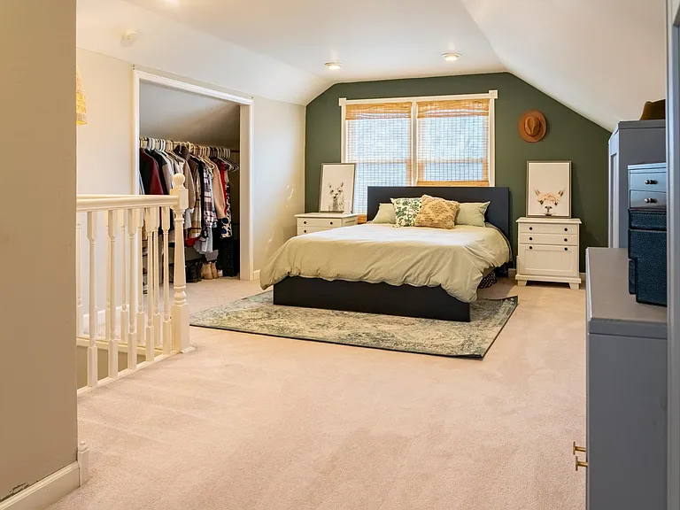 3084 Wakefield Rd — Photo 13